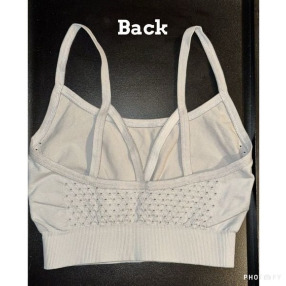 New Bao Bei Bras XS/S - Picture 2 of 4